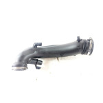 9834735780 MANICOTTO ALTAPRESSIONE INTERCOOLER PEUGEOT 3008 1.6 I 133