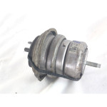 9X23-6A003-BB SUPPORTO MOTORE JAGUAR XF 3.0 D 177KW AUT 4P (2010) RICA