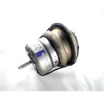9X23-6A003-BB SUPPORTO MOTORE JAGUAR XF 3.0 D 177KW AUT 4P (2014) RICA