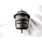 9X23-6A003-BB SUPPORTO MOTORE JAGUAR XF 3.0 D 177KW AUT 4P (2014) RICA
