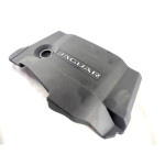 9X23-6A949-AC RIVESTIMENTO COVER COPRI MOTORE JAGUAR XF 3.0 D 177KW AU