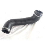 9X23-6F072-AD MANICOTTO ALTAPRESSIONE INTERCOOLER JAGUAR XF 3.0 D 177K