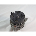 ALTERNATOR OEM N. A0009063322 ORIGINAL REZERVNI DEL MERCEDES CLASSE CL
