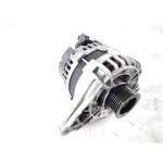 A0009063322 ALTERNATORE MERCEDES CLASSE A W176 1.8 D 80KW AUT 5P (2012