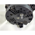 A0009063322 ALTERNATORE MERCEDES GLA 200 D W156 2.2 D 100KW AUT 5P (20