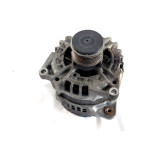 A0009063822 ALTERNATORE MERCEDES CLA 180 C117 1.5 D 80KW AUT 5P (2015)