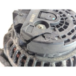 A0131540002 ALTERNATORE MERCEDES CLASSE E 280 W211 SW 3.2 D 130KW AUT