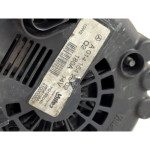 A0141542802 ALTERNATORE MERCEDES S400 LUNGA W221 3.5 I 205KW AUT 5P (2