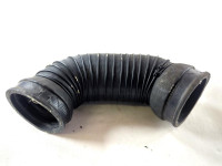 A1110980483 MANICOTTO ALTAPRESSIONE INTERCOOLER MERCEDES CLASSE CLK W2