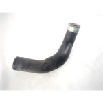 A1645280682 MANICOTTO ALTAPRESSIONE INTERCOOLER MERCEDES ML 3.0 D 4X4