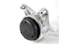 A1672409600 SUPPORTO MOTORE MERCEDES GLE COUPE C167 3.0 I 4X4 270KW AU