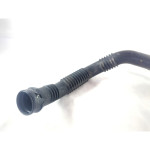 A1695200701 MANICOTTO ALTAPRESSIONE INTERCOOLER MERCEDES CLASSE A 180