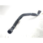 A1695200701 MANICOTTO ALTAPRESSIONE INTERCOOLER MERCEDES CLASSE B 200
