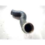 A1695280482 MANICOTTO ALTAPRESSIONE INTERCOOLER MERCEDES CLASSE A 180