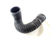 A2025281482 MANICOTTO ALTAPRESSIONE INTERCOOLER MERCEDES CLASSE CLK W2