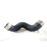 A2045281482 MANICOTTO ALTAPRESSIONE INTERCOOLER MERCEDES CLASSE C 220