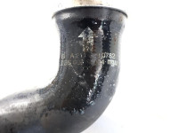 VISOKOTLA?NE CEVI INTERCOOLER OEM N. A2115280782 ORIGINAL REZERVNI DEL