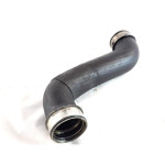 A2115283782 MANICOTTO ALTAPRESSIONE INTERCOOLER MERCEDES CLASSE E 280