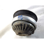 A2212401117 SUPPORTO MOTORE MERCEDES S400 LUNGA W221 3.5 I 205KW AUT 5