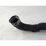 A2465200101 MANICOTTO ALTAPRESSIONE INTERCOOLER MERCEDES GLA 200 D W15