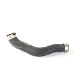 A2465281282 MANICOTTO ALTAPRESSIONE INTERCOOLER MERCEDES CLA 180 C117