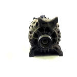 A2661540802 ALTERNATORE MERCEDES CLASSE B 170 W245 1.7 B 85KW 5M 5P (2