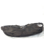 A2720101067 RIVESTIMENTO COVER COPRI MOTORE MERCEDES S400 LUNGA W221 3