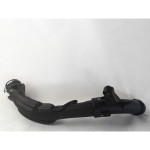 A2820982000 MANICOTTO ALTAPRESSIONE INTERCOOLER MERCEDES CLASSE A 180