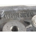 A2821550300 SUPPORTO COMPRESSORE CLIMATIZZATORE MERCEDES CLASSE A 180