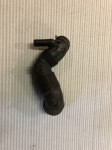 A3 Golf Touran Passat cev zraka VW AUDI za zrak 3c0129654