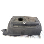 A6070100067 RIVESTIMENTO COVER COPRI MOTORE MERCEDES CLA 180 C117 1.5