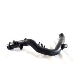 A6070900342 MANICOTTO ALTAPRESSIONE INTERCOOLER MERCEDES CLA 180 C117