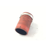 SENZOR TEMPERATURE KLIME OEM N. A6070940182 ORIGINAL REZERVNI DEL INFI