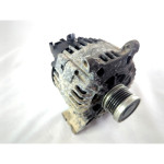 A6401540402 ALTERNATORE MERCEDES CLASSE A 180 W169 2.0 D 80KW 6M 5P (2