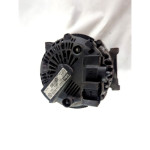 A6401540502 ALTERNATORE MERCEDES CLASSE B 180 W245 2.0 D 80KW 6M 5P (2