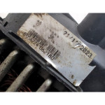 A6401540502 ALTERNATORE MERCEDES CLASSE B 180 W245 2.0 D 80KW AUT 5P (