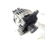 A6401540502 ALTERNATORE MERCEDES CLASSE B 200 W245 2.0 D 103KW AUT 5P