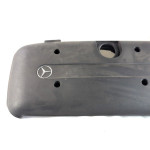 A6480100367 RIVESTIMENTO COVER COPRI MOTORE MERCEDES CLASSE E 280 W211