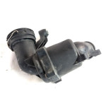 A6481400387 MANICOTTO ALTAPRESSIONE INTERCOOLER MERCEDES CLASSE E 280