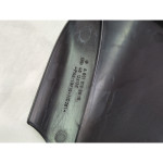 A6510109815 RIVESTIMENTO COVER COPRI MOTORE MERCEDES CLA 220 SW 2.2 D