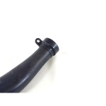 A6510901737 MANICOTTO ALTAPRESSIONE INTERCOOLER MERCEDES GLA 200 D W15