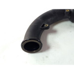 A6511400387 MANICOTTO ALTAPRESSIONE INTERCOOLER MERCEDES GLA 200 D W15
