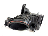 A6560901400 MANICOTTO ALTAPRESSIONE INTERCOOLER MERCEDES GLE COUPE C16