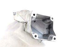 A6562230400 SUPPORTO MOTORE MERCEDES GLE COUPE C167 3.0 I 4X4 270KW AU