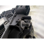 AG9T-10300-BA ALTERNATORE FORD MONDEO SW 2.0 D 120KW 6M 5P (2011) RICA