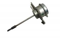 Aktuator 49373-18402 DACIA NISSAN RENAULT 0.9/1.2L BENCIN