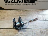 Aktuator  CITROEN PEUGEOT FORD FIAT  1.6hdi  49373-02000