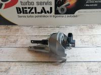 Aktuator  FORD 2.0D 728768-0004 765993-0004 753847-0002