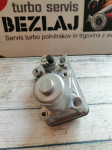 AKTUATOR TURBINE 05L253019F SKODA SUPERB CRLB 2.0D