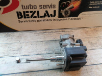 AKTUATOR TURBINE 1.2TSI AUDI SEAT  03F145725G